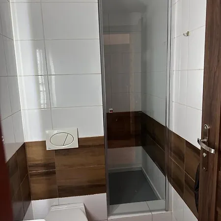 Golebia-plus Poznań