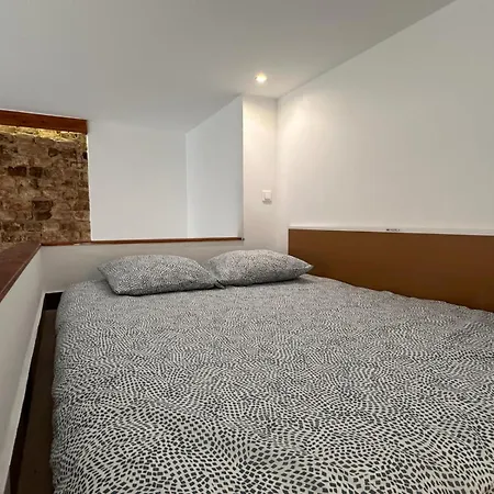 Golebia-plus Poznań