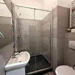Apartment Golebia-plus Posen