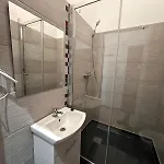 Apartment Golebia-plus Posen