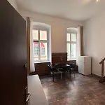 Apartment Golebia-plus Posen