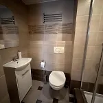 Golebia-plus Apartment *