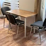 Golebia-plus Apartment