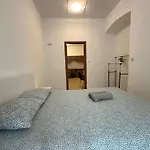 Apartment Golebia-plus Posen