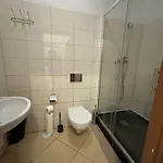 Apartment Golebia-plus