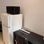 Apartment Golebia-plus Posen