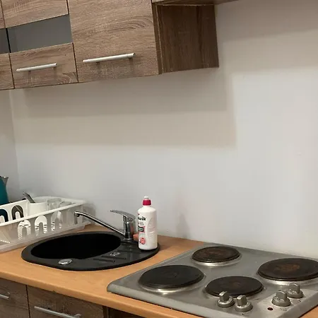 Golebia-plus * 포즈난