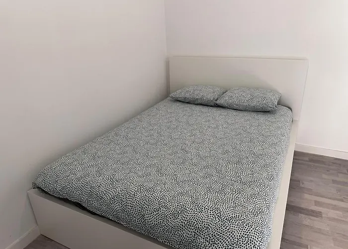 Golebia-plus Poznań